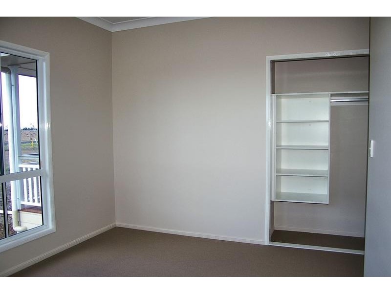 Lot 205 Sandalwood Avenue East, Dalby QLD 4405