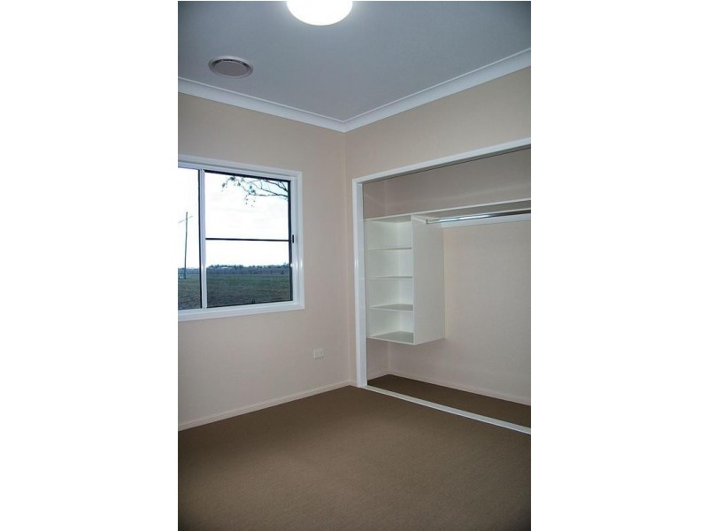 Lot 205 Sandalwood Avenue East, Dalby QLD 4405