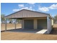 Lot 205 Sandalwood Avenue East, Dalby QLD 4405