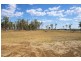 Lot 205 Sandalwood Avenue East, Dalby QLD 4405