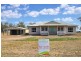 Lot 205 Sandalwood Avenue East, Dalby QLD 4405