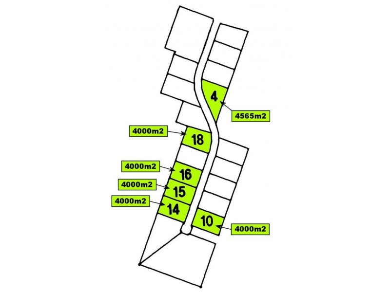 00 Katherine Street, Dalby QLD 4405
