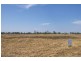 00 Katherine Street, Dalby QLD 4405