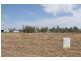 00 Katherine Street, Dalby QLD 4405