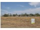 00 Katherine Street, Dalby QLD 4405