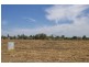 00 Katherine Street, Dalby QLD 4405