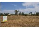 00 Katherine Street, Dalby QLD 4405