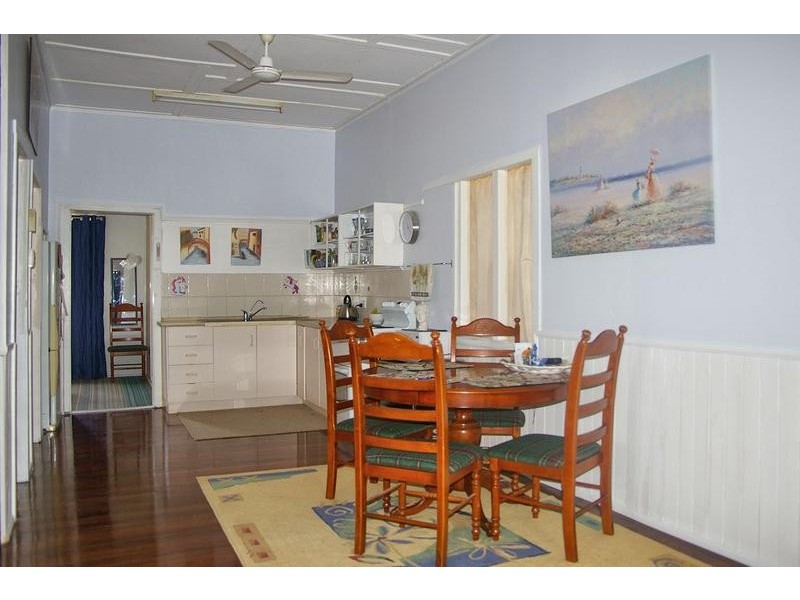 9 O’ Keefe Street, Dalby QLD 4405