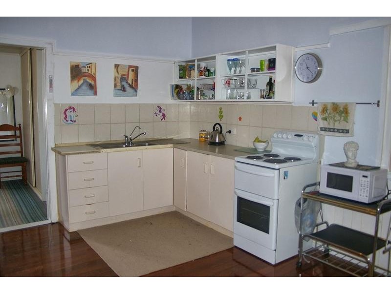 9 O’ Keefe Street, Dalby QLD 4405