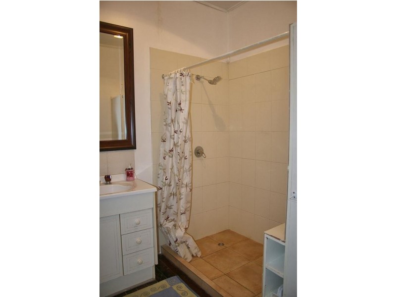 9 O’ Keefe Street, Dalby QLD 4405