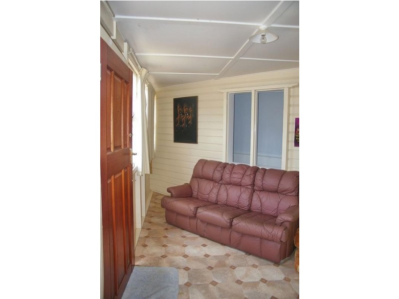 9 O’ Keefe Street, Dalby QLD 4405