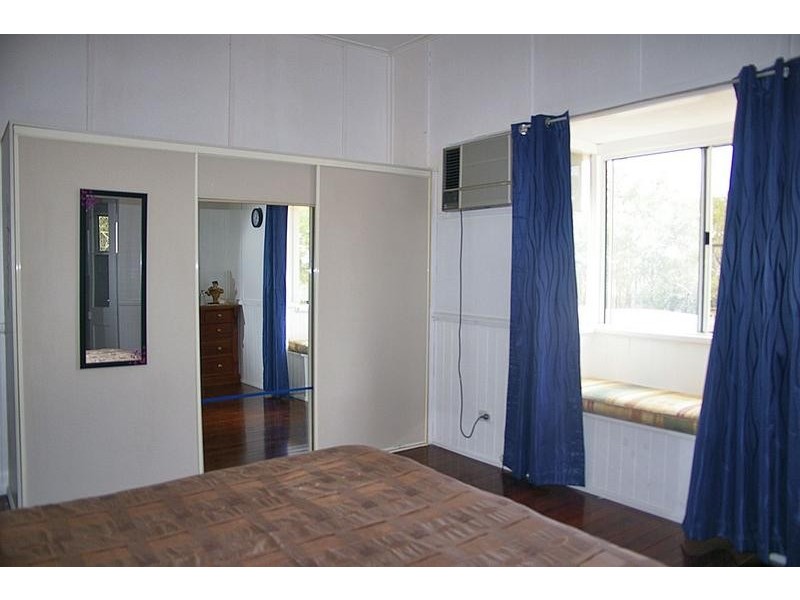 9 O’ Keefe Street, Dalby QLD 4405