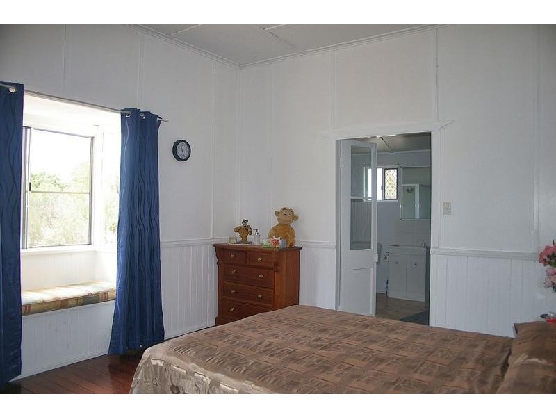 9 O’ Keefe Street, Dalby QLD 4405