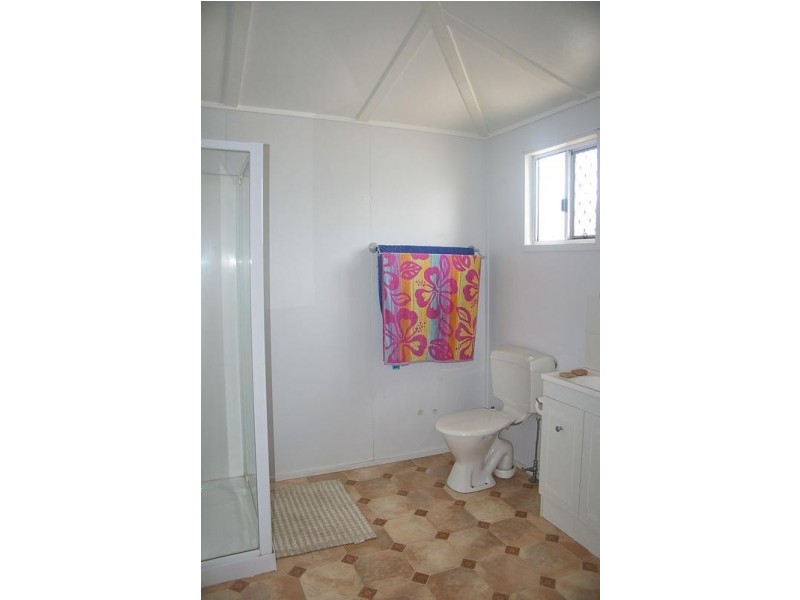 9 O’ Keefe Street, Dalby QLD 4405