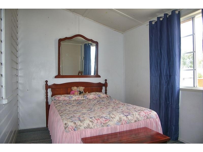 9 O’ Keefe Street, Dalby QLD 4405