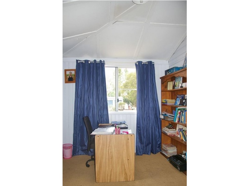 9 O’ Keefe Street, Dalby QLD 4405