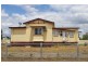 9 O’ Keefe Street, Dalby QLD 4405