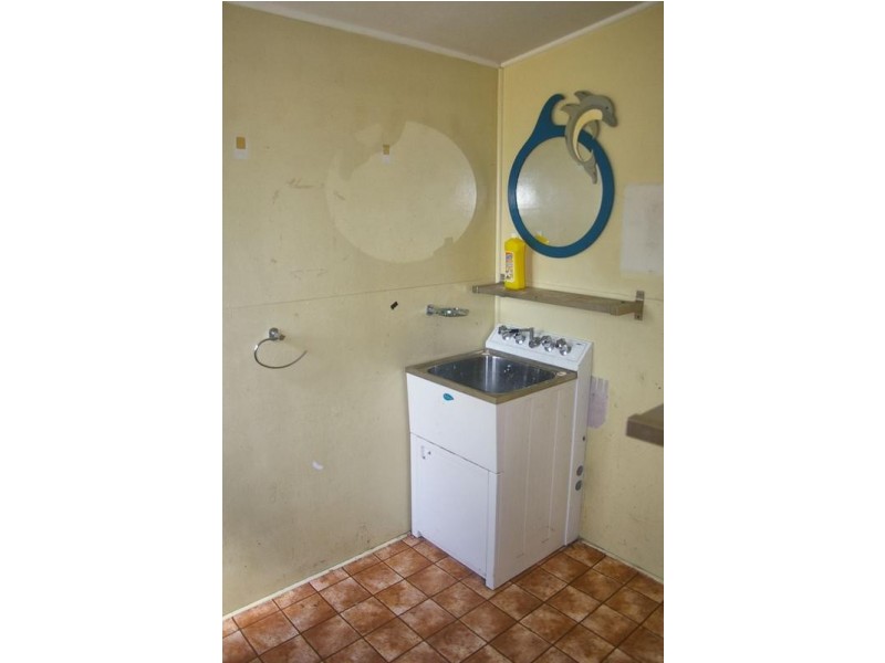 3 Knowles Street, Dalby QLD 4405