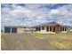 18 Argyle Court, Dalby QLD 4405