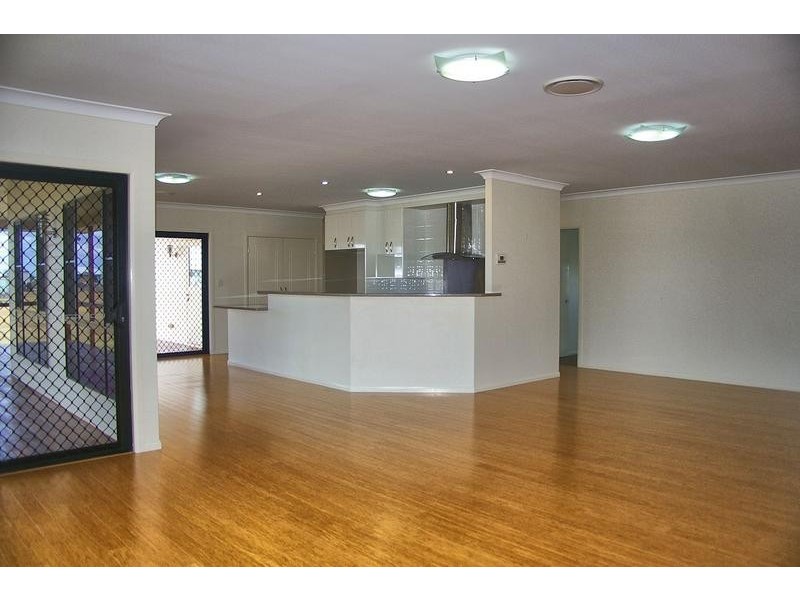 18 Argyle Court, Dalby QLD 4405