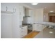 18 Argyle Court, Dalby QLD 4405