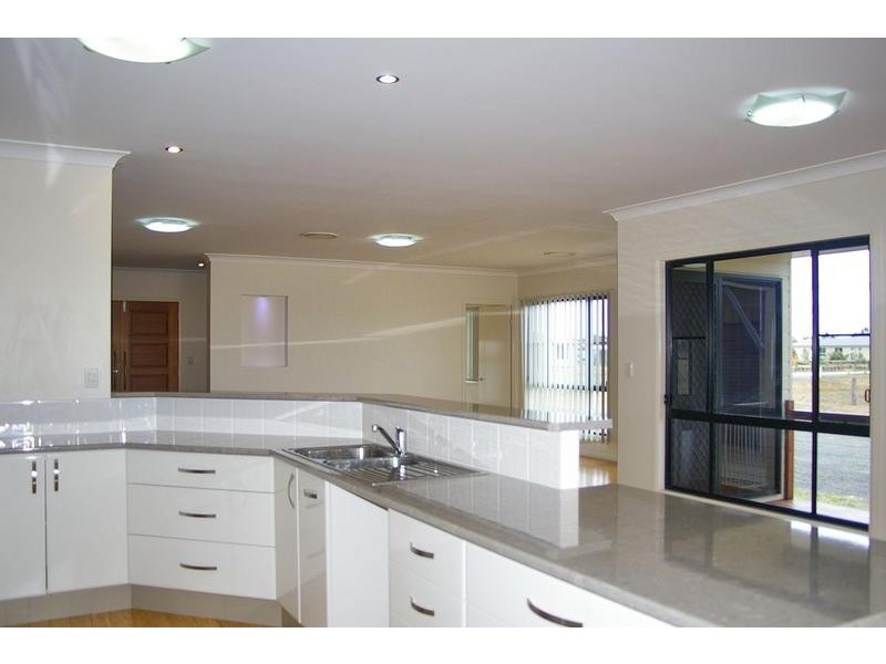 18 Argyle Court, Dalby QLD 4405