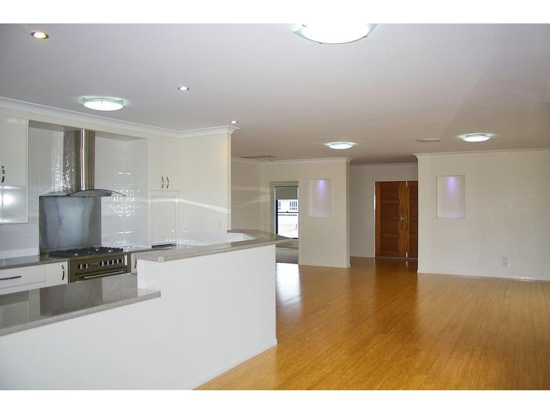 18 Argyle Court, Dalby QLD 4405