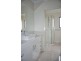 18 Argyle Court, Dalby QLD 4405