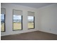 18 Argyle Court, Dalby QLD 4405