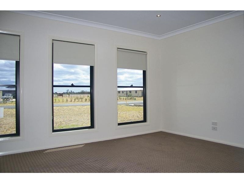 18 Argyle Court, Dalby QLD 4405