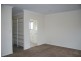 18 Argyle Court, Dalby QLD 4405