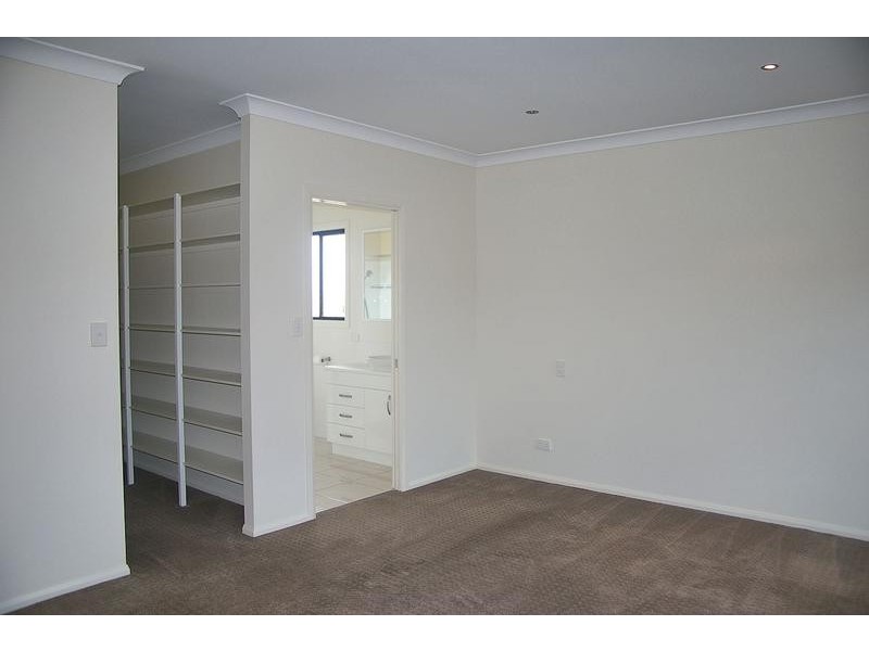 18 Argyle Court, Dalby QLD 4405