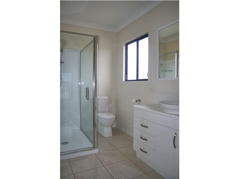 18 Argyle Court, Dalby QLD 4405