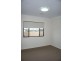 18 Argyle Court, Dalby QLD 4405