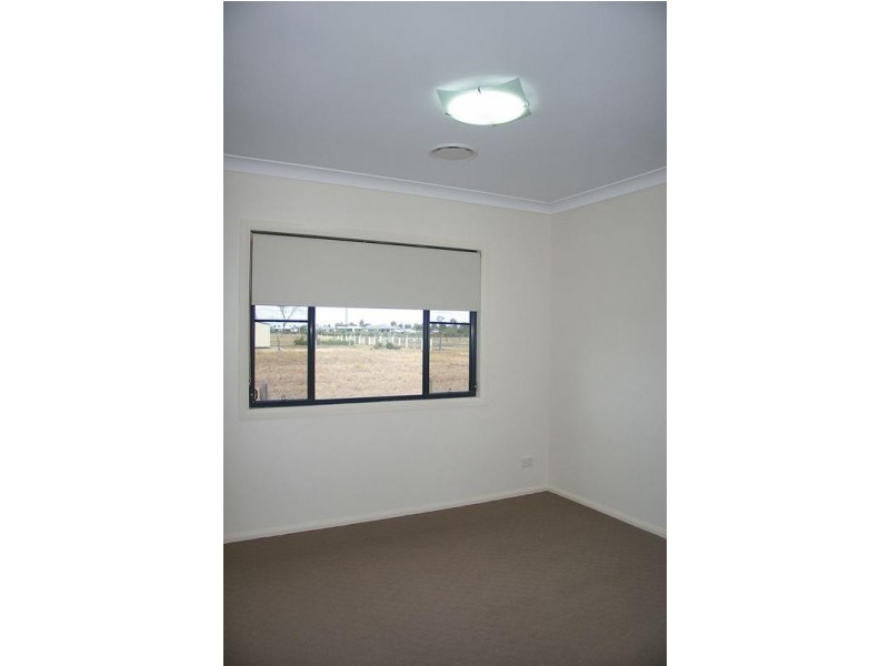 18 Argyle Court, Dalby QLD 4405