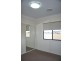 18 Argyle Court, Dalby QLD 4405