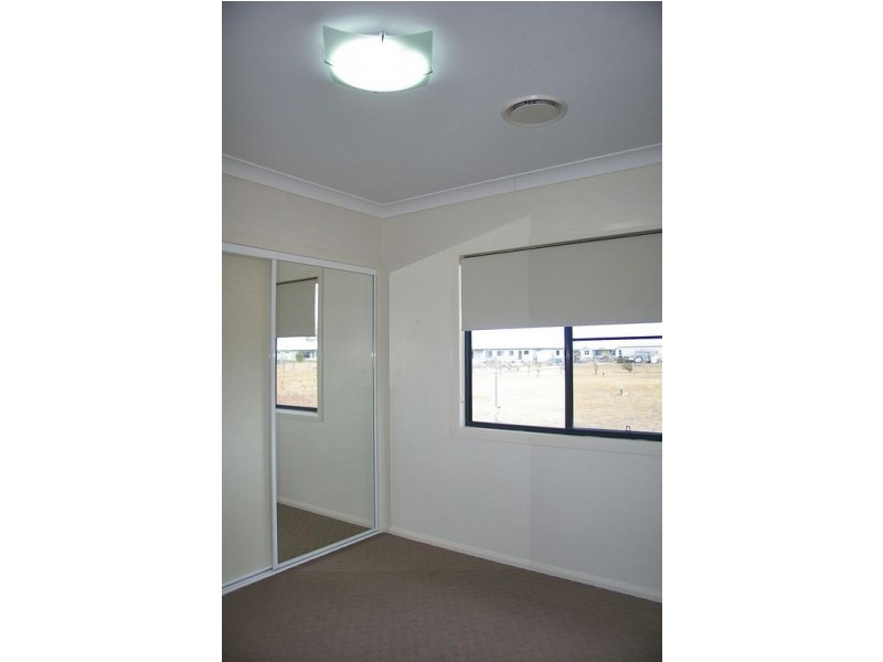 18 Argyle Court, Dalby QLD 4405