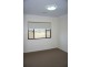 18 Argyle Court, Dalby QLD 4405