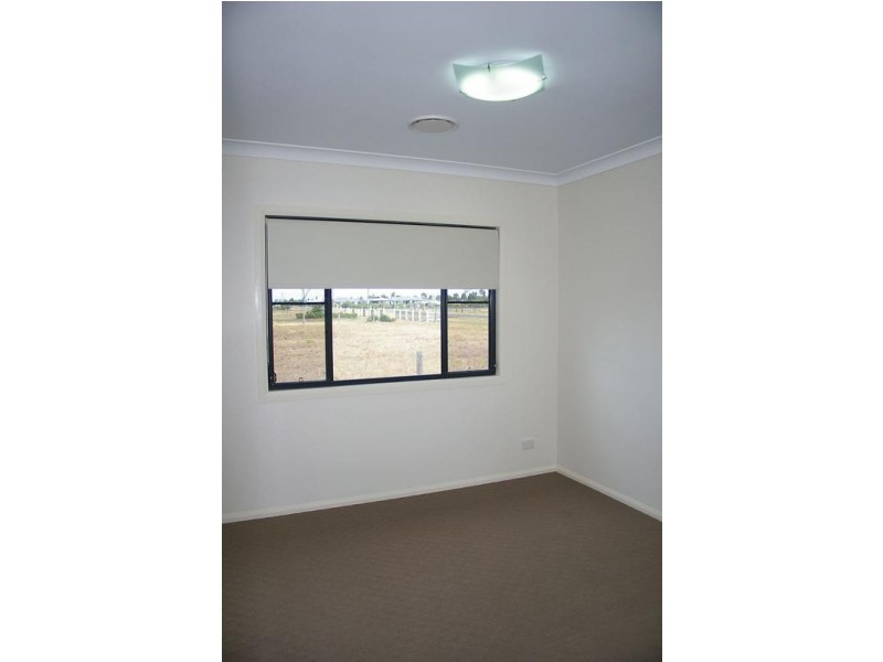 18 Argyle Court, Dalby QLD 4405
