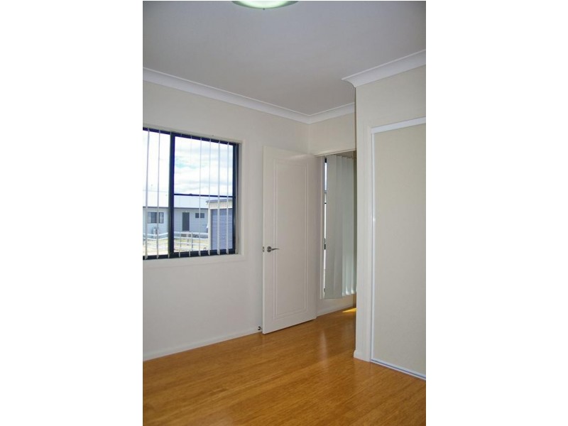 18 Argyle Court, Dalby QLD 4405