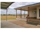 18 Argyle Court, Dalby QLD 4405