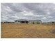 18 Argyle Court, Dalby QLD 4405