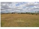 18 Argyle Court, Dalby QLD 4405