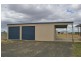18 Argyle Court, Dalby QLD 4405