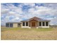 18 Argyle Court, Dalby QLD 4405