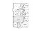 18 Argyle Court, Dalby QLD 4405