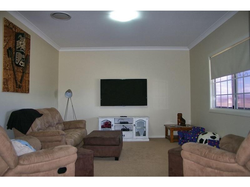 5 Argyle Court, Dalby QLD 4405