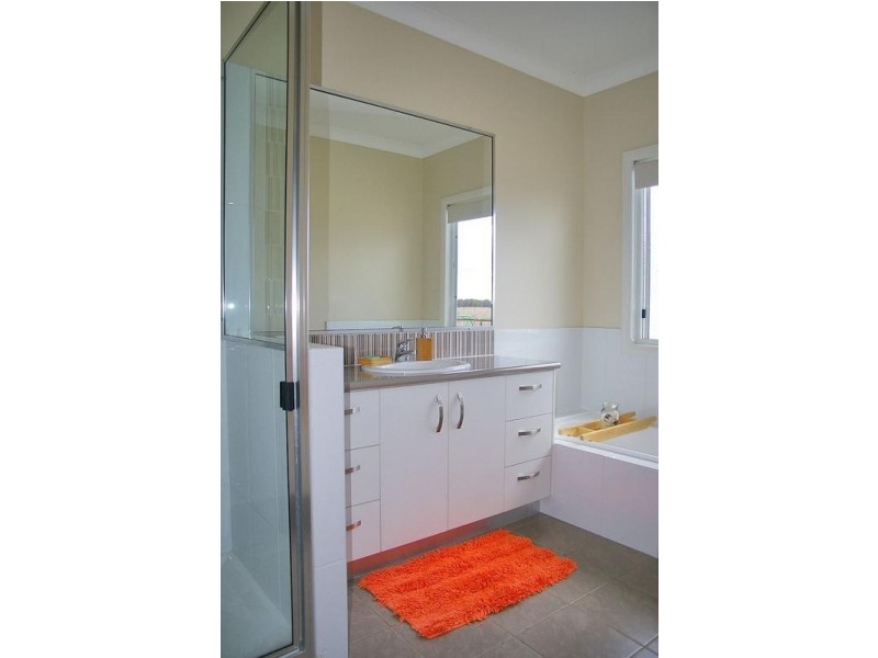 5 Argyle Court, Dalby QLD 4405