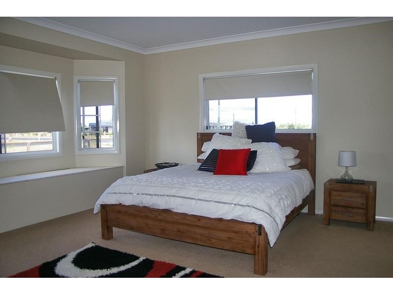 5 Argyle Court, Dalby QLD 4405