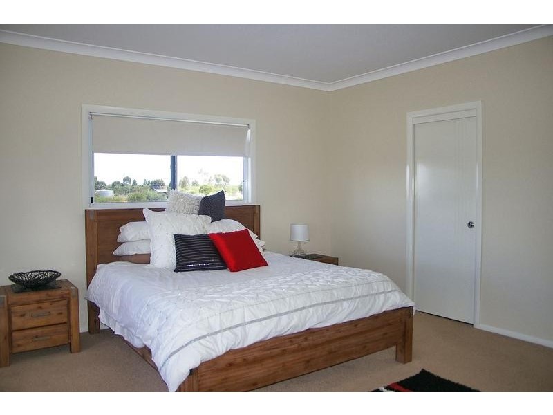 5 Argyle Court, Dalby QLD 4405